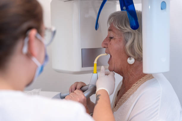 Best Mobile Emergency Dentist in Volo, IL