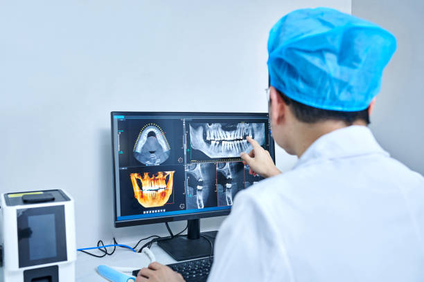Best Emergency Dentist for Knocked-Out Tooth in Volo, IL
