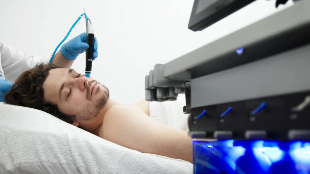 Best Urgent Dental Care for Toothache in Volo, IL